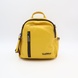 Женская сумка-рюкзак Tony Bellucci BT0420-203-1 2