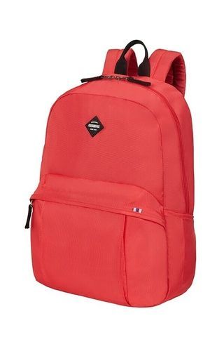 Рюкзак повсякденний 20,5л American Tourister UPBEAT 93G*80001