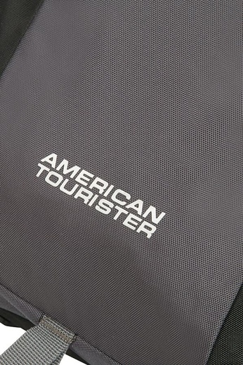 Рюкзак для ноутбука 15″ American Tourister Urban Groove 24G*09003