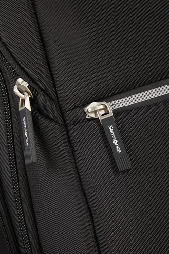 Рюкзак на колесах Samsonite Litepoint  17.3″ USB KF2*09006