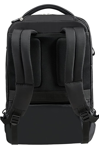 Рюкзак на колесах Samsonite Litepoint  17.3″ USB KF2*09006