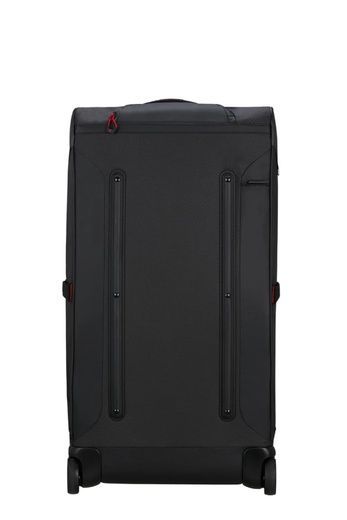 Очень большая дорожная сумка на колесах 122л Samsonite ECODIVER KH7*18014