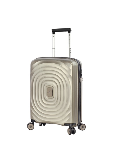 Средний дорожный чемодан SnowBall Sn05203-20-24