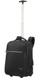 Рюкзак на колесах Samsonite Litepoint  17.3″ USB KF2*09006 14