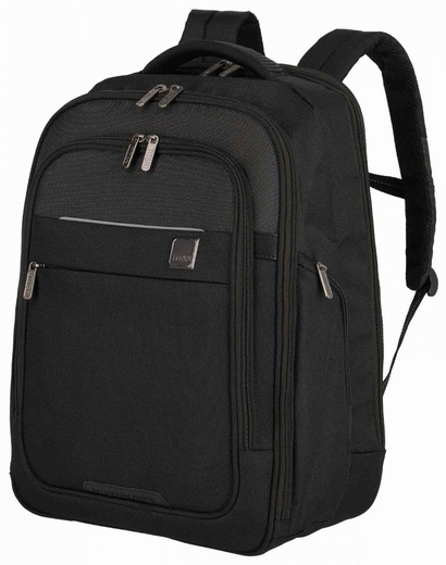 Рюкзак для ноутбука 15,6" TITAN  Prime Ti391502-01