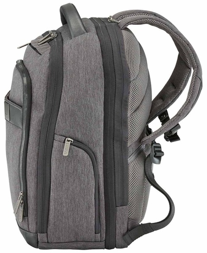 Рюкзак для ноутбука 15,6" TITAN Power Pack Ti379501-04