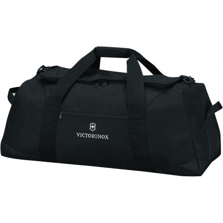 Дорожная сумка Victorinox Travel TRAVEL ACCESSORIES 4.0 VT311755.01