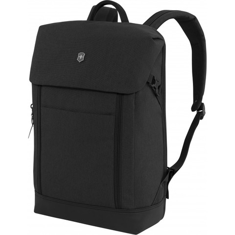 Рюкзак для ноутбука Victorinox Travel ALTMONT  Classic  VT605313