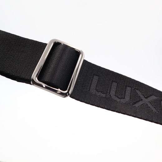 Cумка через плечо Luxon SL 1615-4