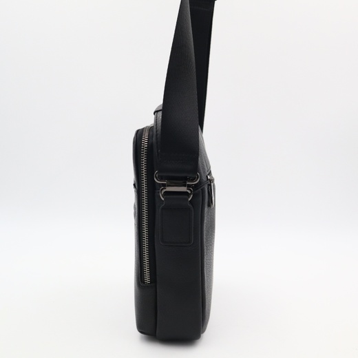Cумка через плече Luxon SL 1615-4