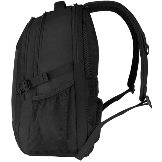 Рюкзак для ноутбука 15" Victorinox Travel VX SPORT EVO VT611413