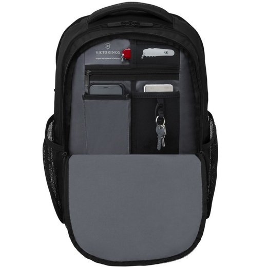 Рюкзак для ноутбука 15" Victorinox Travel VX SPORT EVO VT611413