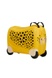 Детский чемодан - каталка Samsonite Dream Rider CK8*26001
