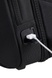 Рюкзак на колесах Samsonite Litepoint  17.3″ USB KF2*09006 12
