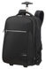Рюкзак на колесах Samsonite Litepoint  17.3″ USB KF2*09006 1