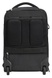 Рюкзак на колесах Samsonite Litepoint  17.3″ USB KF2*09006 8