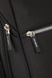 Рюкзак на колесах Samsonite Litepoint  17.3″ USB KF2*09006 15