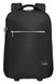 Рюкзак на колесах Samsonite Litepoint  17.3″ USB KF2*09006 2