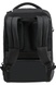 Рюкзак на колесах Samsonite Litepoint  17.3″ USB KF2*09006 7