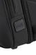 Рюкзак на колесах Samsonite Litepoint  17.3″ USB KF2*09006 11