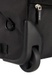 Рюкзак на колесах Samsonite Litepoint  17.3″ USB KF2*09006 9