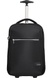 Рюкзак на колесах Samsonite Litepoint  17.3″ USB KF2*09006 5