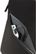 Рюкзак на колесах Samsonite Litepoint  17.3″ USB KF2*09006 6