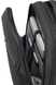 Рюкзак на колесах Samsonite Litepoint  17.3″ USB KF2*09006 3