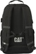 Рюкзак повсякденний з відділенням для ноутбука CAT Combat Visiflash 83393;01 2
