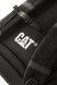 Рюкзак повсякденний з відділенням для ноутбука CAT Combat Visiflash 83393;01 7