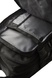 Рюкзак повседневный с отделением для ноутбука CAT Combat Visiflash 83393;01 4