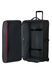 Очень большая дорожная сумка на колесах 122л Samsonite ECODIVER KH7*18014 6