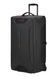 Очень большая дорожная сумка на колесах 122л Samsonite ECODIVER KH7*18014 2