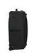 Очень большая дорожная сумка на колесах 122л Samsonite ECODIVER KH7*18014 4
