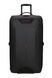 Очень большая дорожная сумка на колесах 122л Samsonite ECODIVER KH7*18014 1