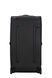 Очень большая дорожная сумка на колесах 122л Samsonite ECODIVER KH7*18014 3