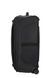 Очень большая дорожная сумка на колесах 122л Samsonite ECODIVER KH7*18014 5