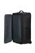 Очень большая дорожная сумка на колесах 122л Samsonite ECODIVER KH7*18014 7