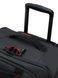 Очень большая дорожная сумка на колесах 122л Samsonite ECODIVER KH7*18014 8