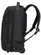 Рюкзак на колесах Samsonite Litepoint  17.3″ USB KF2*09006 10