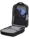 Рюкзак на колесах Samsonite Litepoint  17.3″ USB KF2*09006 4