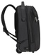 Рюкзак на колесах Samsonite Litepoint  17.3″ USB KF2*09006 13