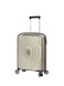 Средний дорожный чемодан SnowBall Sn05203-20-24 3