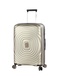 Средний дорожный чемодан SnowBall Sn05203-20-24 1