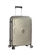 Средний дорожный чемодан SnowBall Sn05203-20-24 2