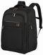 Рюкзак для ноутбука 15,6" TITAN  Prime Ti391502-01 2