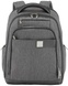 Рюкзак для ноутбука 15,6" TITAN Power Pack Ti379501-04 1