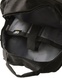 Рюкзак повседневный с отделением для ноутбука CAT Combat Visiflash 83393;01 3