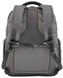 Рюкзак для ноутбука 15,6" TITAN Power Pack Ti379501-04 3