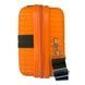 Б'юті-кейс 12л Carbon 65803 Cr65803-16-12 3